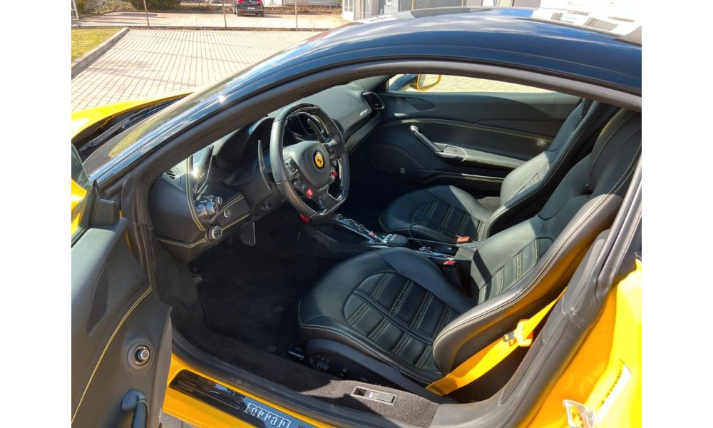 99593