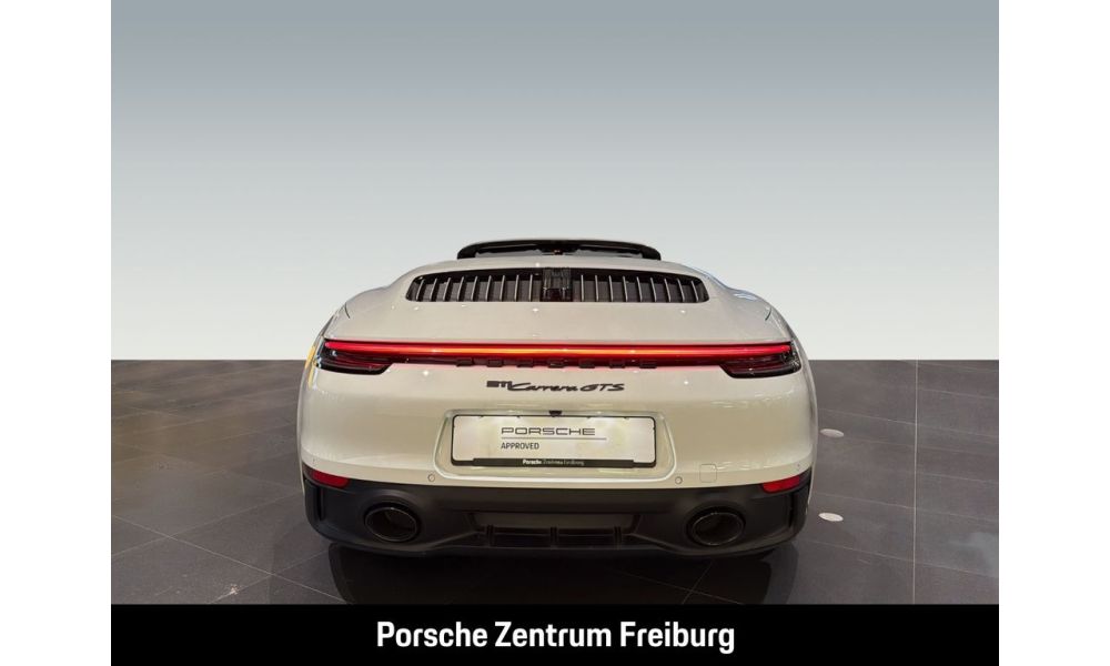 967956