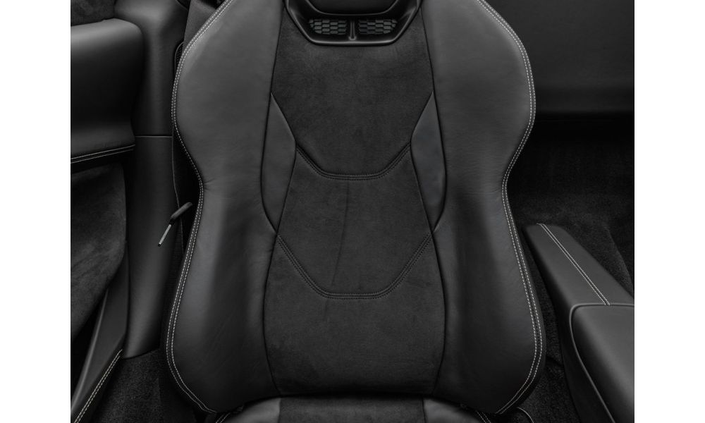 768468
