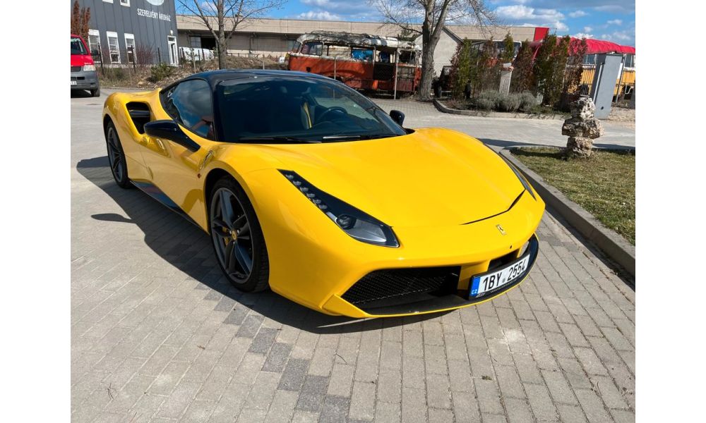 928053