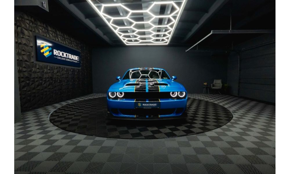667511