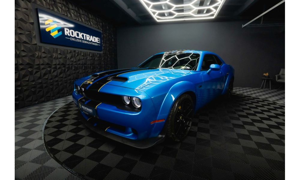 71577