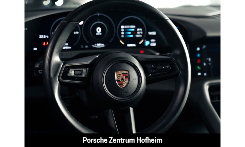 991186