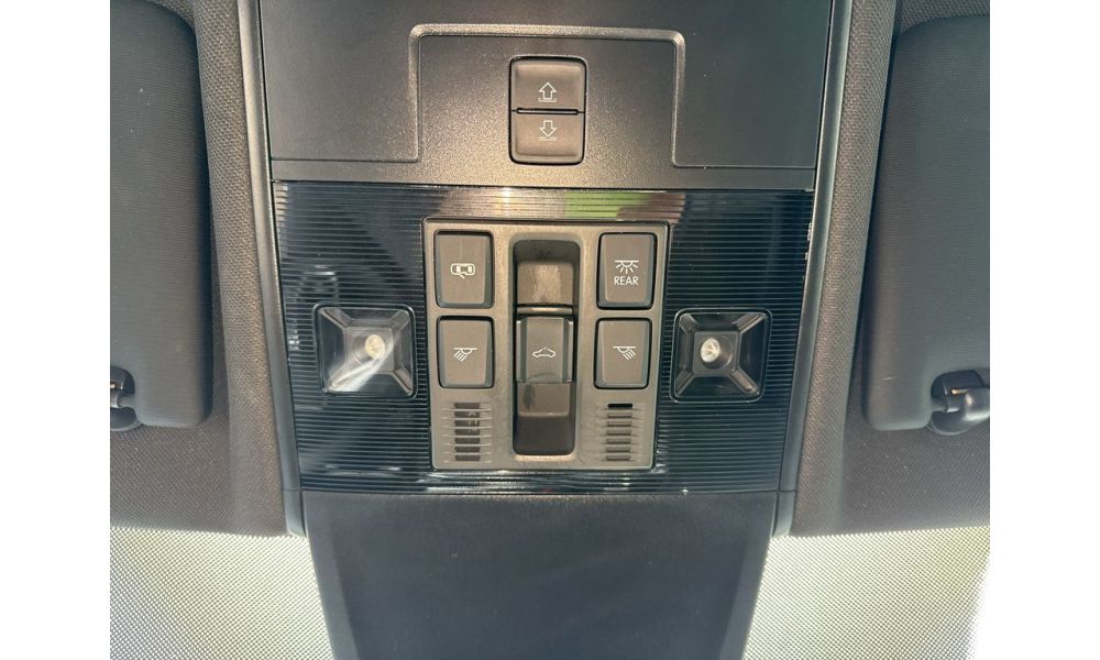 717971
