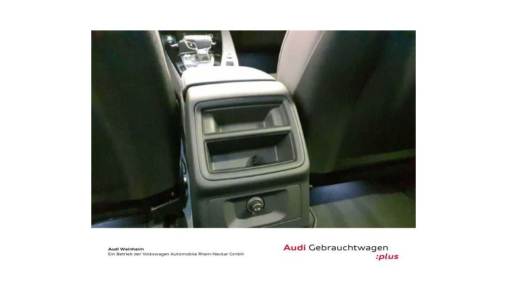 628290