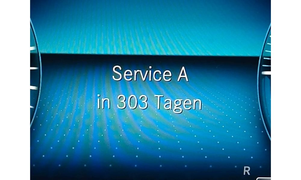 604495
