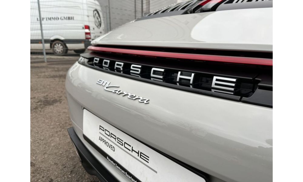 944430