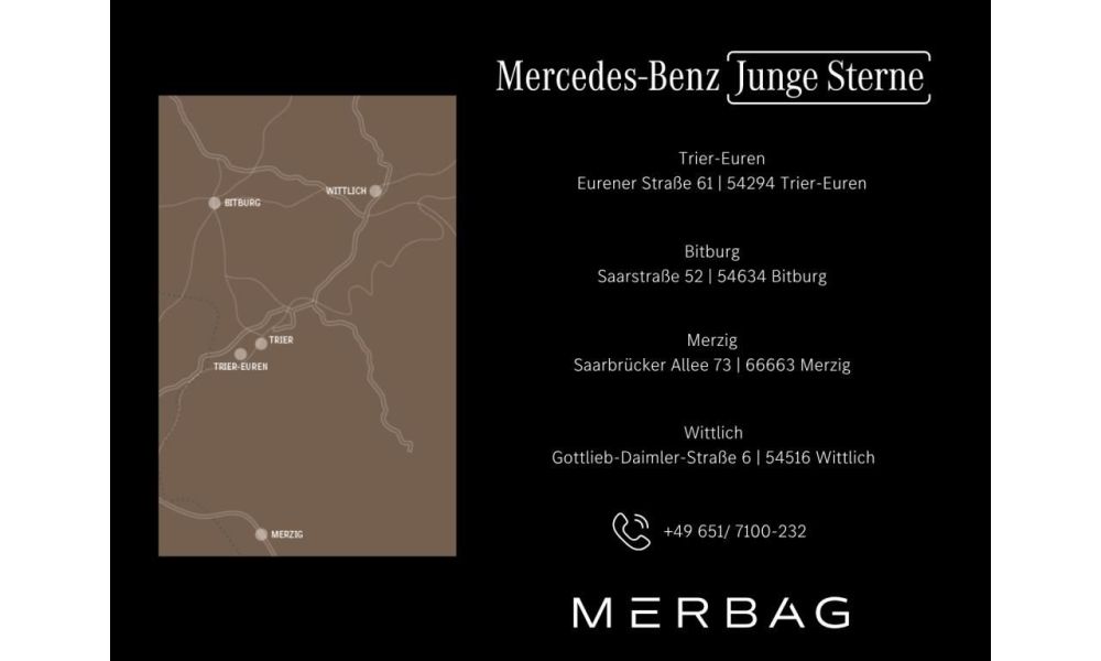 656041