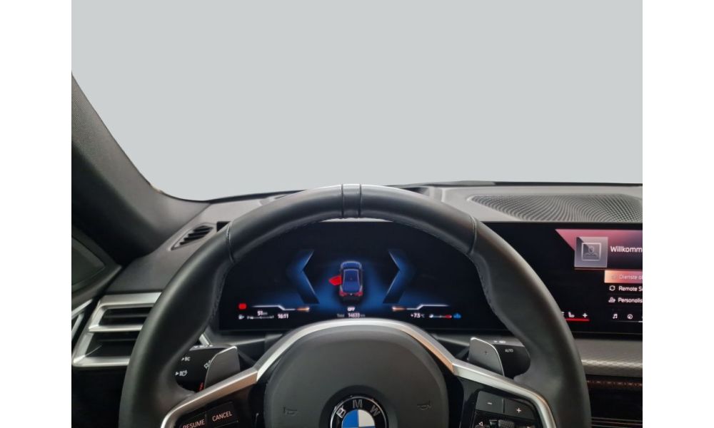 783863