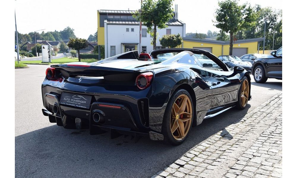 599936