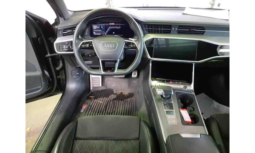 936630