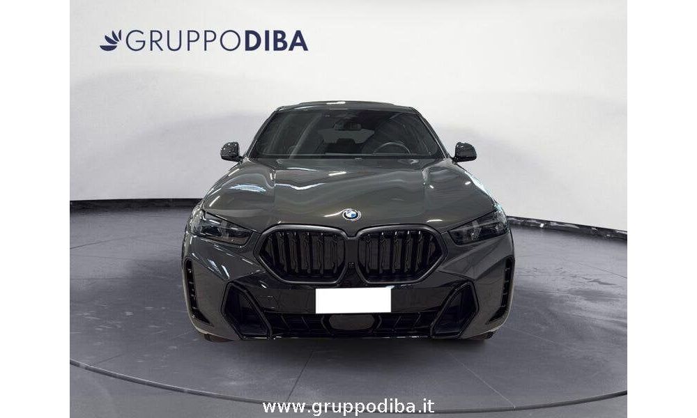 716363