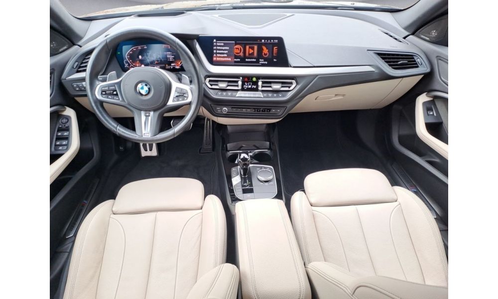 994600