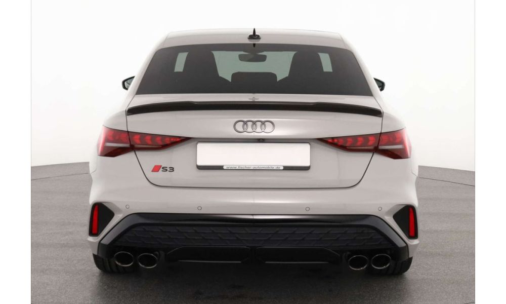 92387
