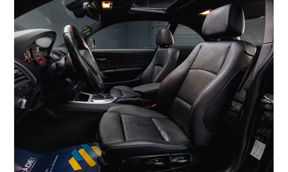 963078