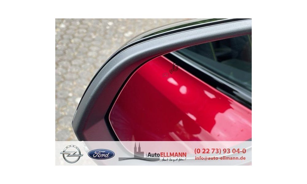 582361