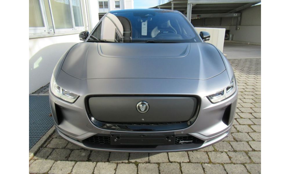 959306