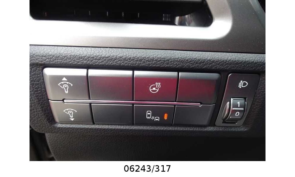 129079