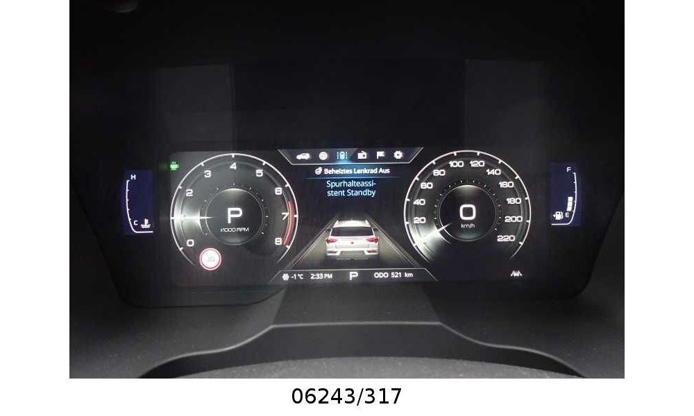 391331