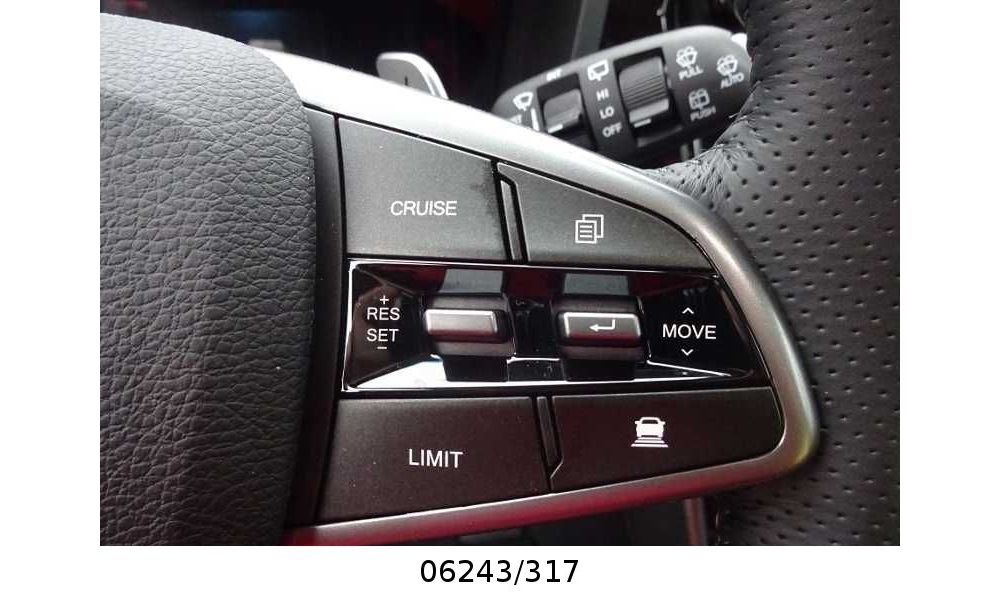 824675