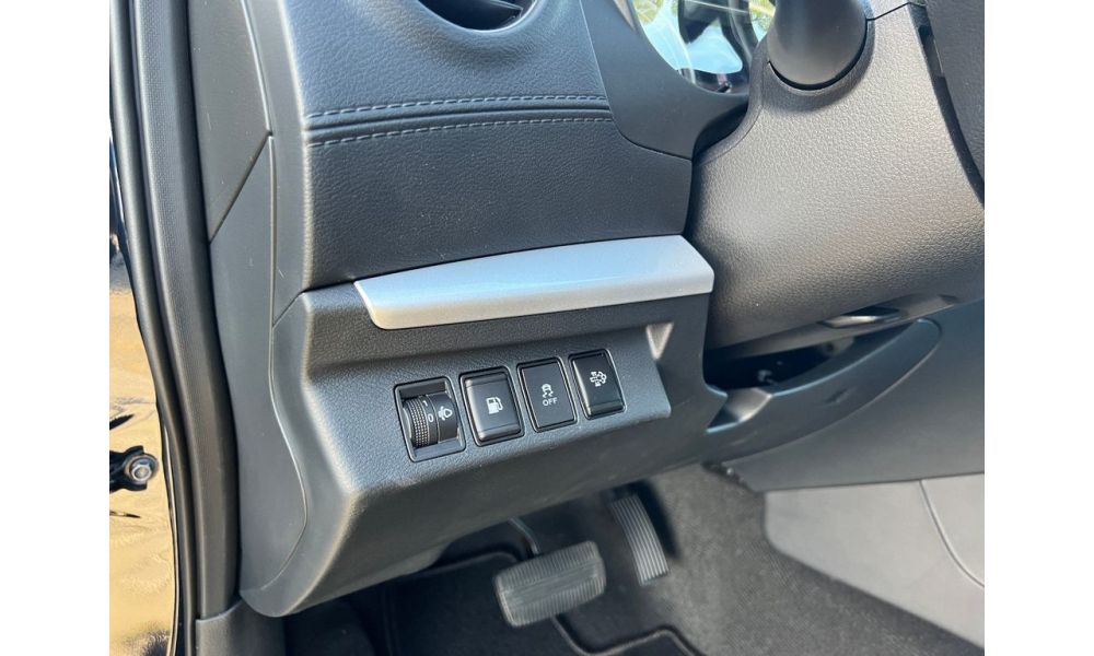 356767