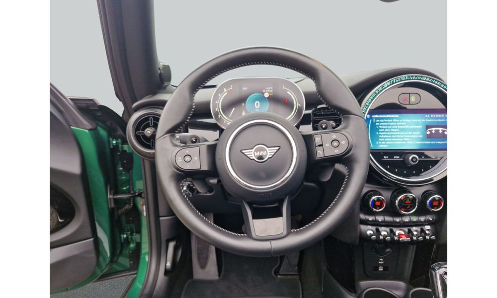 336758