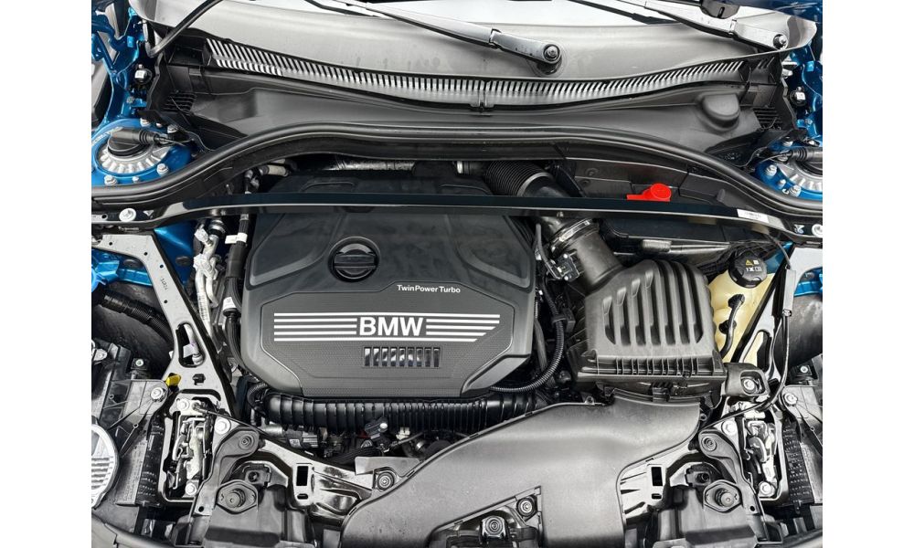 548766