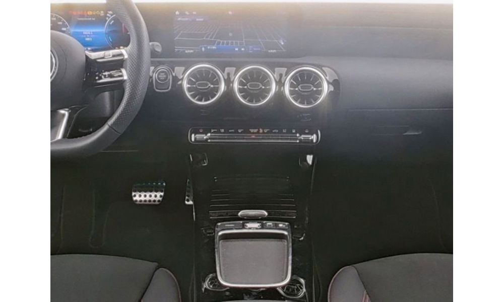 283638