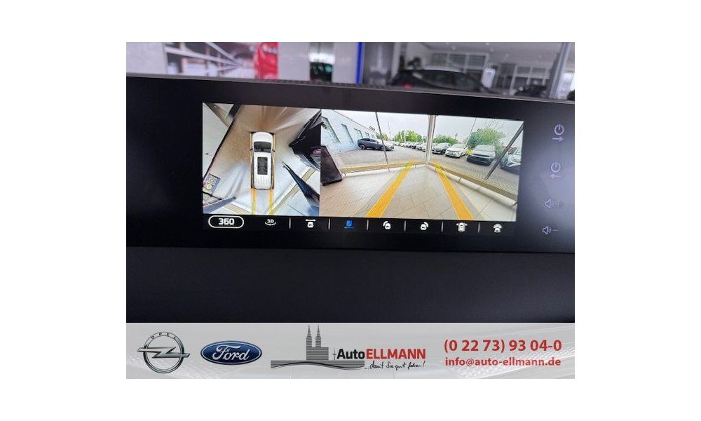 112181