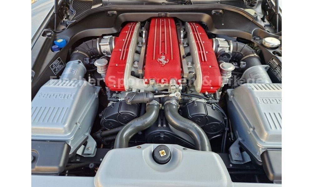 71618