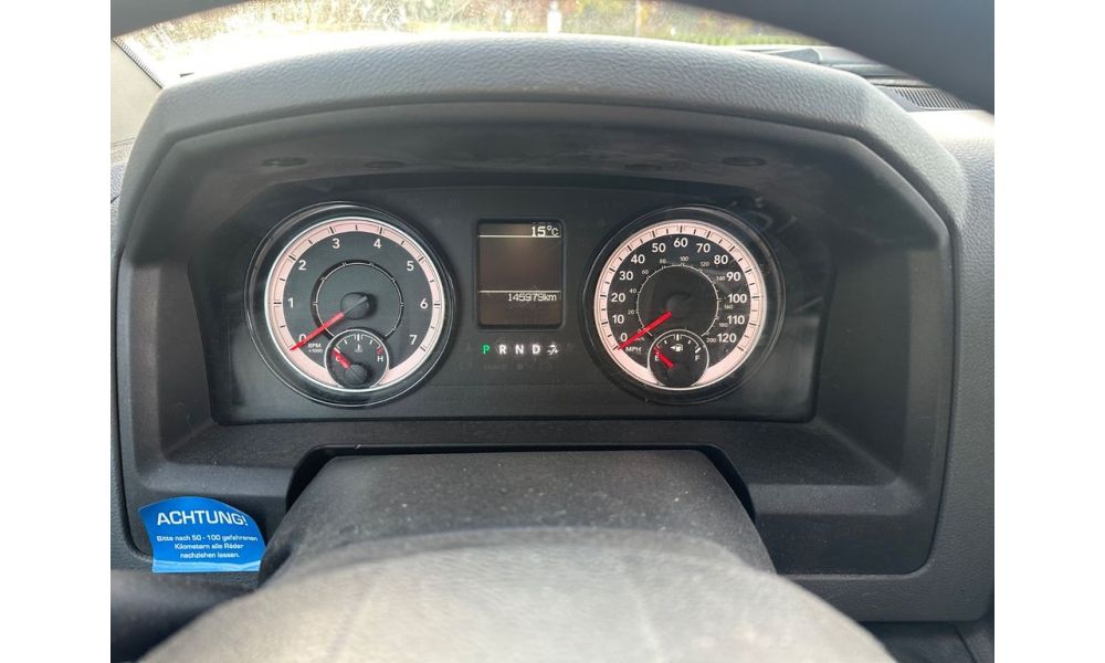 260700