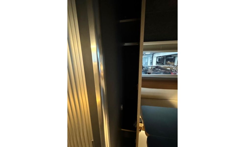 213544
