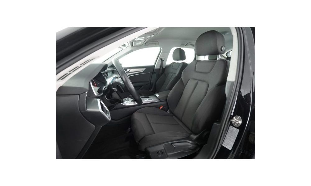 216165