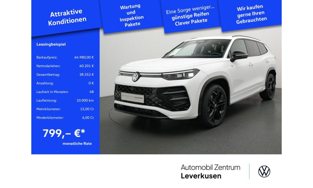 863232
