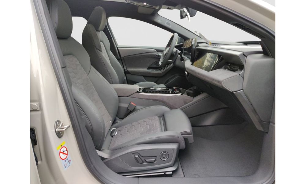 944834