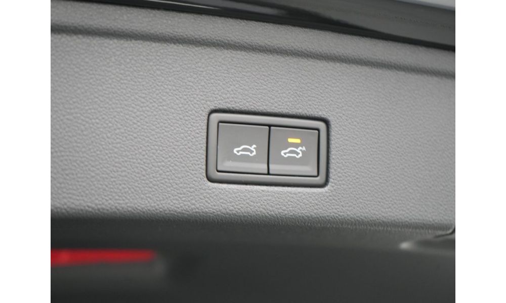 642129