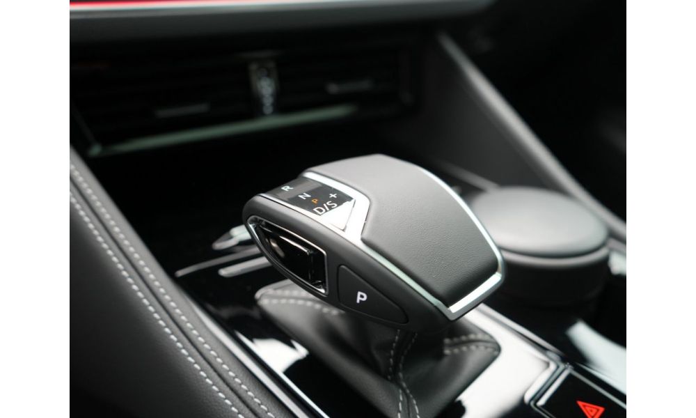 776501