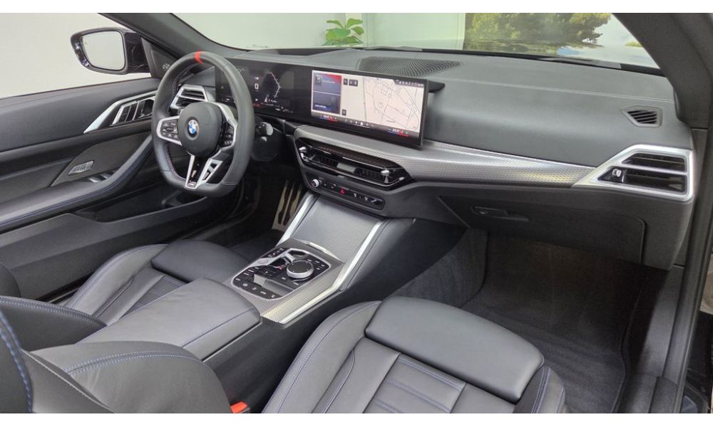 447520