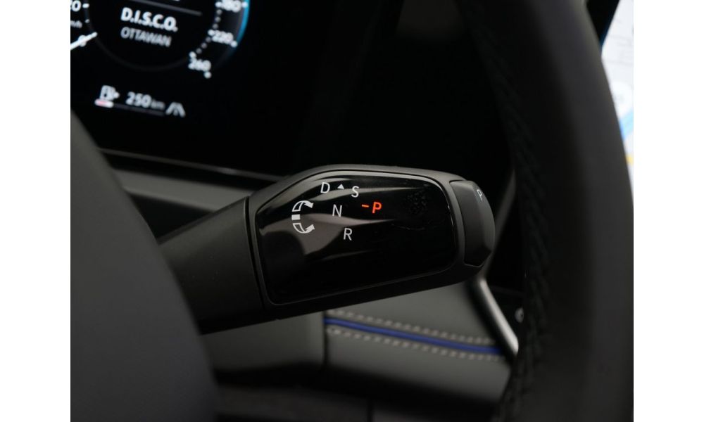 958472