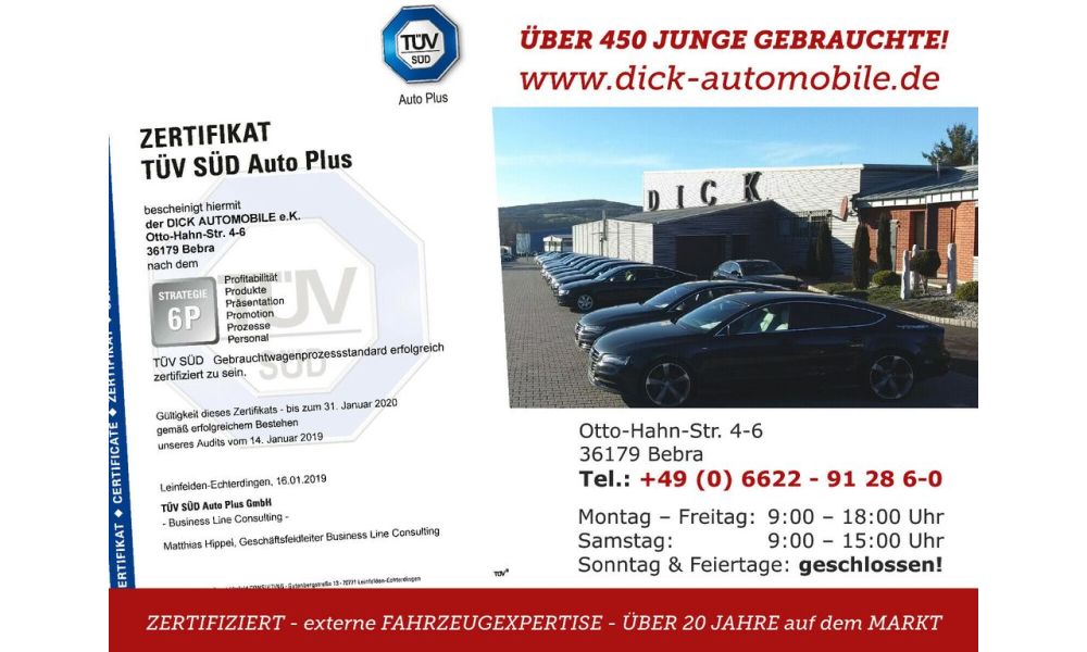 71591