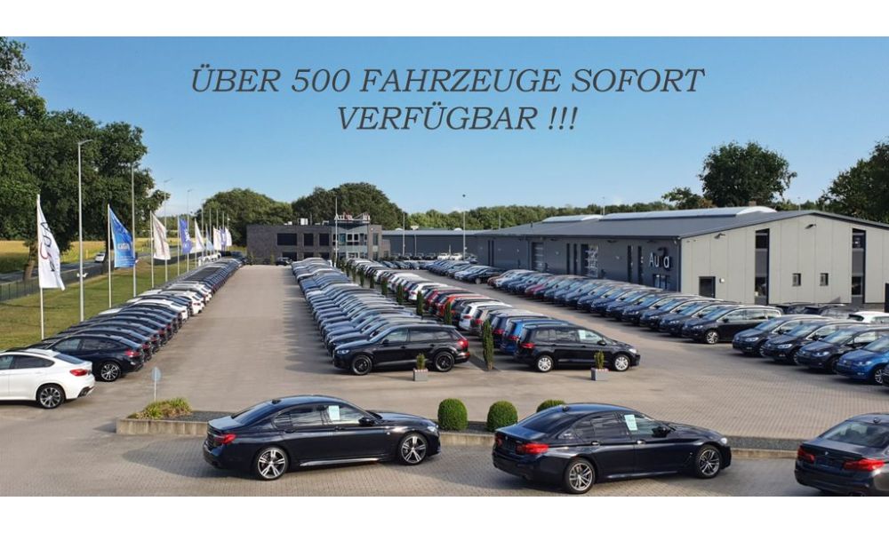 129585