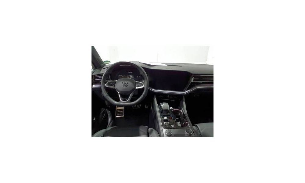 934005