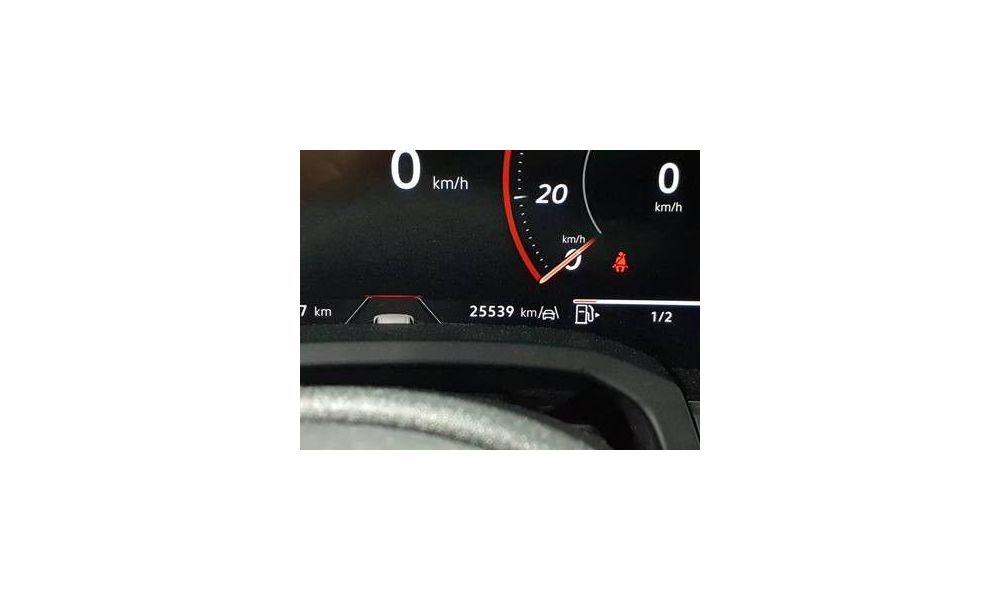 214432