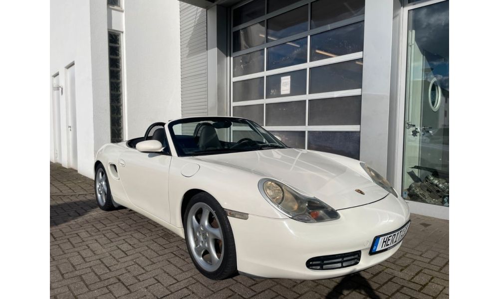 918741