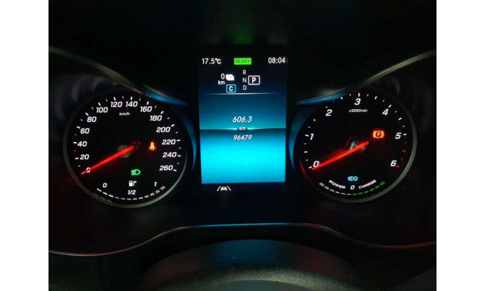 333973