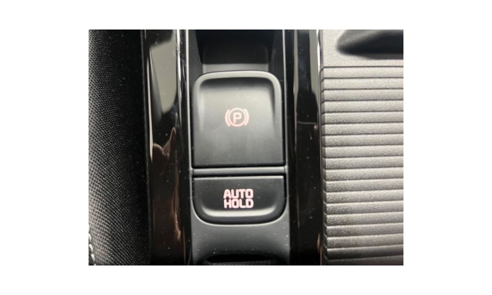 806991