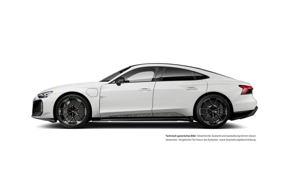 589304