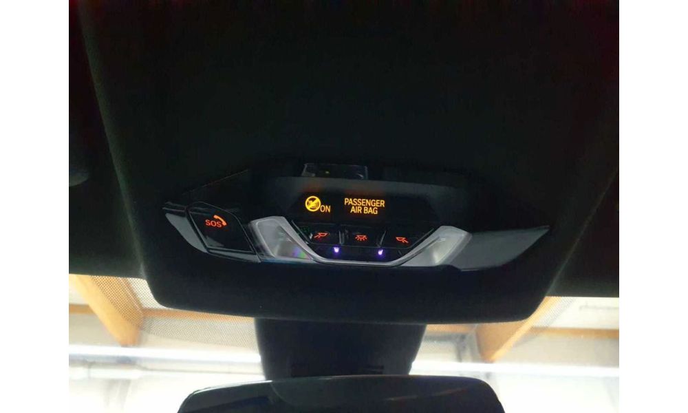 854814