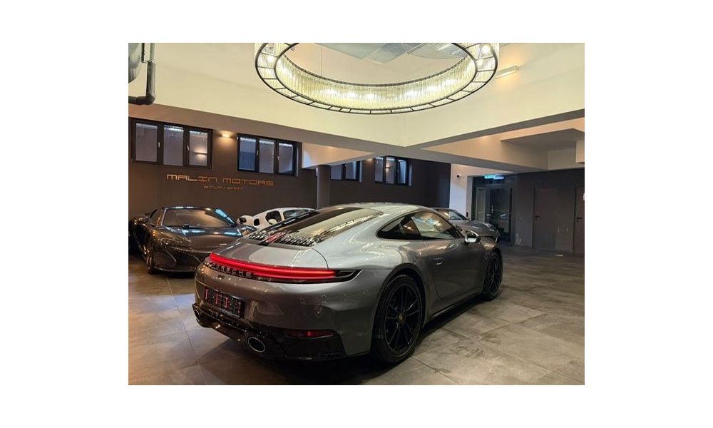 995735
