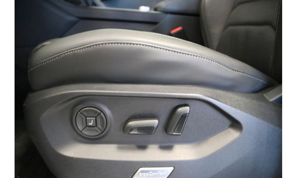 52115